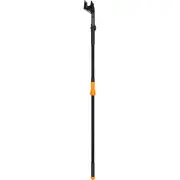 Sekator Fiskars Junior Up53 kowadełkowy  1000597 6411501963505