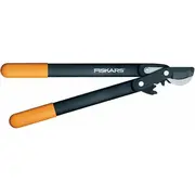 Sekator Fiskars L70 nożycowy  112190 6411501121905