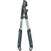 Sekator Gardena Energycut 600 nożycowy  12006-20 4078500043441