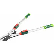 Sekator Verto 15G259 kowadełkowy  5902062037176