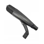 Sennheiser Md 421 Ii - dynamic studio microphone Cardioid  4006087009840 Missenmik0036