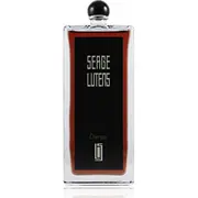Serge Lutens Chergui Edp 50Ml  3700358123396