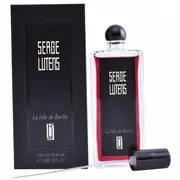 Serge Lutens Dziewczyna z Berlina Edp 50Ml  3700358123389