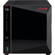 Serwer plików Asustor Nimbustor 4 As5304T  4710474831203