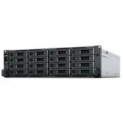 Serwer plików Synology Rs2821Rp  4711174723997