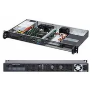 Serwer Supermicro Barebone Superserver Sys-5019A-Ftn4  672042286201