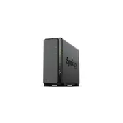 Serwer Synology Ds124  4711174725014