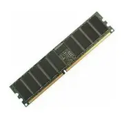 serwerowa Cisco upgrade from 512Mb to 768Mb  Mem8Xx-512U768D 882658178276