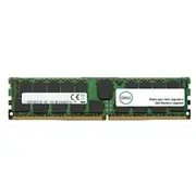 serwerowa Dell Memory Module 16Gb Ddr4  Snp1R8Crc/16G 5712505447369