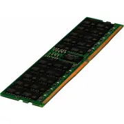 serwerowa Hp Memory Module 32 Gb 1 X  5715063205389