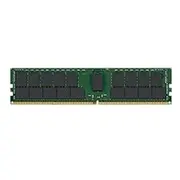 serwerowa Kingston Moduł pamięci Ddr4 64Gb/2400 Ecc Reg Cl22 Dimm 2R4 Hynix  Ksm32Rd4/64Hcr 740617326710