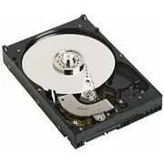 serwerowy Dell 146Gb 2.5 Sas-2 6Gb/S  K532N 5712505255506
