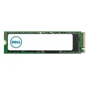 serwerowy Dell 1Tb Pci-E x4 Gen 4 Nvme  T8Ty0 5704174237228