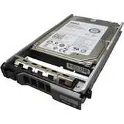 serwerowy Dell 2Tb 3.5 Sas-1 3Gb/S  R755K 5711045468094