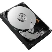 serwerowy Dell 500Gb 2.5 Sata Iii 6 Gb/S  0Kx1F 5712505635834