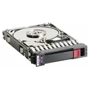 serwerowy Hp 146.3Gb 2.5 Sas-1 3Gb/S  512547B21 4053162011137