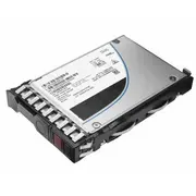 serwerowy Hp 480Gb 6G Sata Ve Sff Sc Ssd Hd  717971-S21 5704174553793