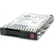 serwerowy Hp 900Gb 2.5 Sas-2 6Gb/S  716603-B21 5704174553205