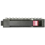 serwerowy Hpe 450Gb 2.5 Sas-3 12Gb/S  J9F41A 0888793473535