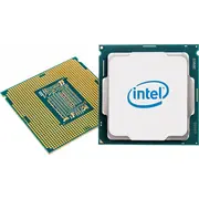 Intel S2066 Xeon W-2225 Tray  Cd8069504394102 8592978309534