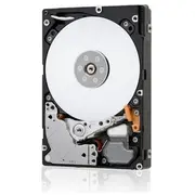 serwerowy Lenovo 1.8Tb 2.5 Sas-3 12Gb/S  00Na272 5711783990345