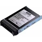 serwerowy Lenovo 1.92Tb 2.5 Sata Iii 6 Gb/S  4Xb7A90875 0889488712502