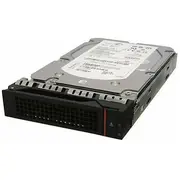 2,5 Lenovo Thinksystem Mv 960Gb Ri Sata Hs v  4Xb7A90874 0889488712496