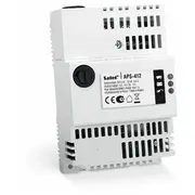 serwerowy Satel buforowy 12V Aps-412  5905033332584
