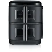 Severin Fr 2468 Hot Air Fryer  4008146048333 164918
