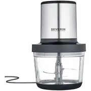Severin Km 3867  T-Mlx55127 4008146041785