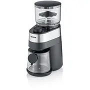 Severin Km 3880  T-Mlx61332 4008146045356