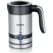 Severin Sm 3584  T-Mlx39065 4008146032974