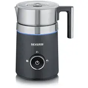 Severin Sm 3585  T-Mlx40003 4008146033209