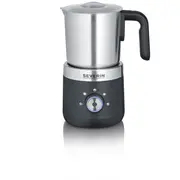 Severin Sm 3588  4008146041754