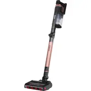 Shark Stratos 2-In-1 stick vacuum Battery Dry Bagless Black, Peach  Iz400Eu 0622356254601 Agdskhodk0040