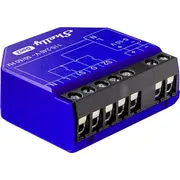 Shelly Pro Dimmer 0/1-10V Pm Lighting Controller, Wifi/Bluetooth  Prodim0/1-10Vpm 3800235268209