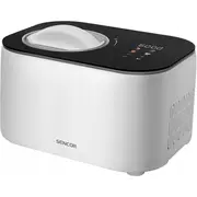 Sic 3000Gy Automat do lodw  41022332 8590669383658