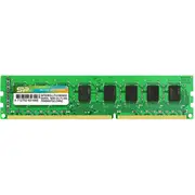 Silicon Power Sp008Glltu160N02 memory module 8 Gb 1 x Ddr3L 1600 Mhz  4712702631685 Pamslpdr30004