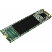 Silicon Power Sp128Gbss3A55M28 internal solid state drive M.2 128 Gb Serial Ata Iii Slc  4713436121732 Diaslpssd0013