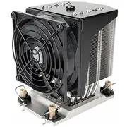 Silverstone Sst-Xe04-4189B Cpu cooler  4710679817088