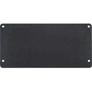 Simagic Carbon Fiber Heel Riser  P-C200 6975472770789
