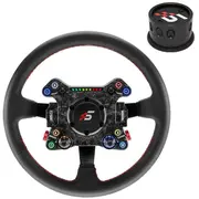 Simagic Neo X 350W Simracing Lenkrad  S218 6975472779270