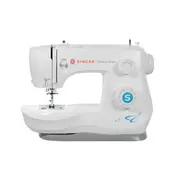 Singer Fashion Mate 3342  7393033095727