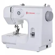 Singer M1005 sewing machine  7393033156527 Agdsinmsz0151