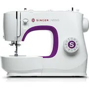 Singer M3505  7393033102746 Agdm-Msz-Sin-057