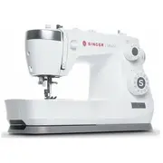 Singer Sewing Machine  Elite Me457 7393033106287 Agdsinmsz0134