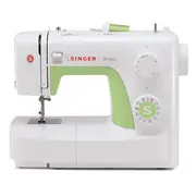 Singer Simple 3229  374318838892