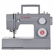 Singer Smc4423 sewing machine Automatic Electric  Smc 4423/00 374318830186 Agdsinmsz0043