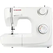 Singer Smc 8280  0374310828006