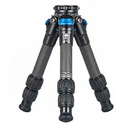 Sirui Compact Tripod Travel Xl  6952060025285